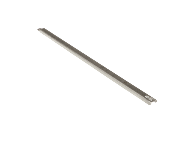 TurboChef Hhb-8117 Jetplate Support, Top (TBCHHB-8117) Each