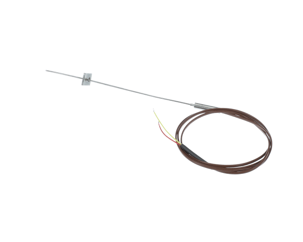 TurboChef Hhb-8170 Assembly, Thermocouple, Ungrounded (TBCHHB-8170) Each