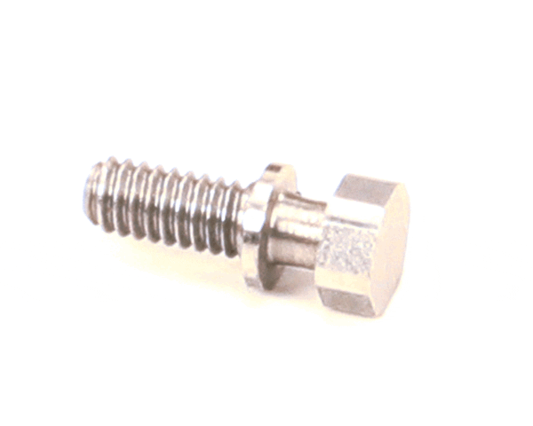 TurboChef Hhb-8189 Stud, Rail Support, Hhb (TBCHHB-8189) Each