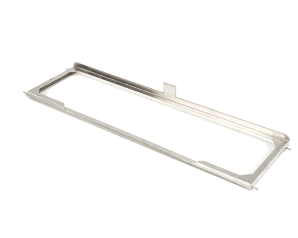 TurboChef Hhb-8288 Holder, Filter, Tilt, Hhb 2 Ov (TBCHHB-8288) Each