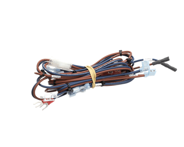 TurboChef Hhb-8314 Wiring Harness, Hv, Main (TBCHHB-8314) Each
