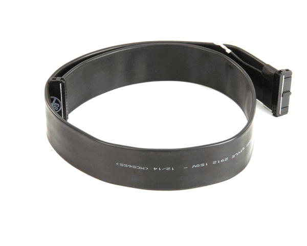 TurboChef Hhb-8359 Cable, Flat, Control Board To Display, H (TBCHHB-8359) Each