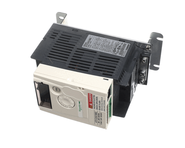 TurboChef Hhc-3012-1 Service Kit, Speed Controller, Single Dr (TBCHHC-3012-1) Each