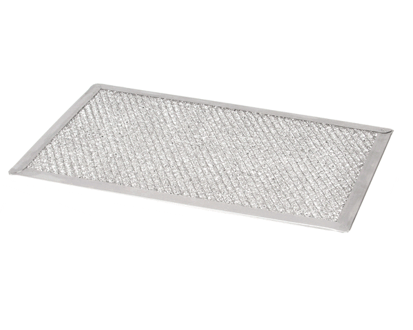 TurboChef Hhc-6017 Filter, Air, Hhc 3240 Oven, Fr (TBCHHC-6017) Each