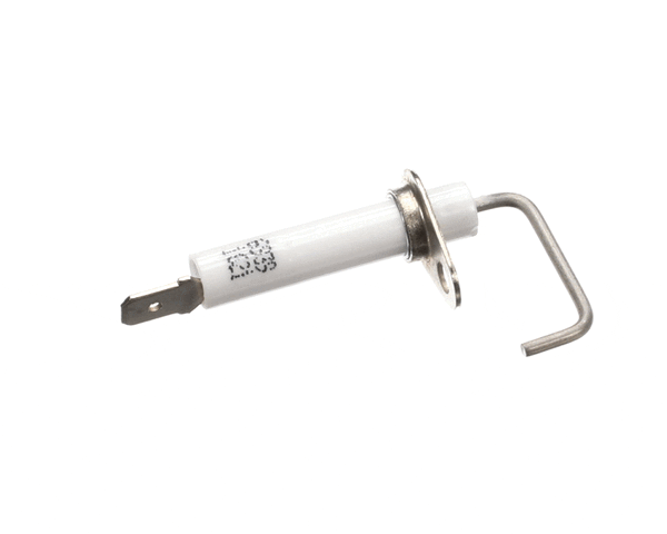 TurboChef Hhc-6582-2 Assembly, Spark, T30 Burner, Midco (TBCHHC-6582-2) Each