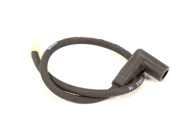 TurboChef Hhc-6582-3 Wire, Spark (TBCHHC-6582-3) Each