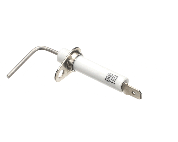 TurboChef Hhc-6582-4 Flame Sense Assembly (In-Line Burner) (TBCHHC-6582-4) Each