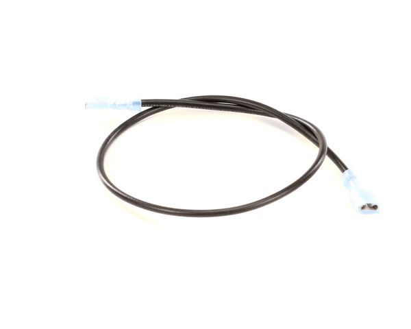 TurboChef Hhc-6582-5 Wire, Flame Sensor (TBCHHC-6582-5) Each