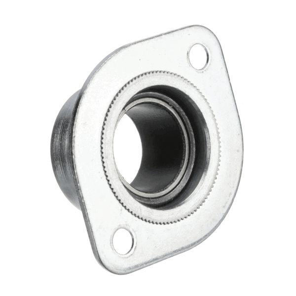 TurboChef Hhc-6619 Bearing, 3/4 Flange Mount (TBCHHC-6619) Each