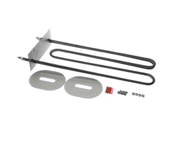 TurboChef Hhd-3003 Service Kit, Heater Assembly (TBCHHD-3003) Each