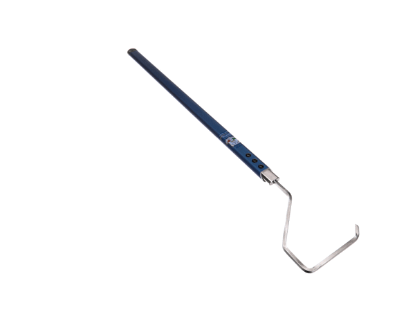 TurboChef Hhd-3015 Scraper (TBCHHD-3015) Each