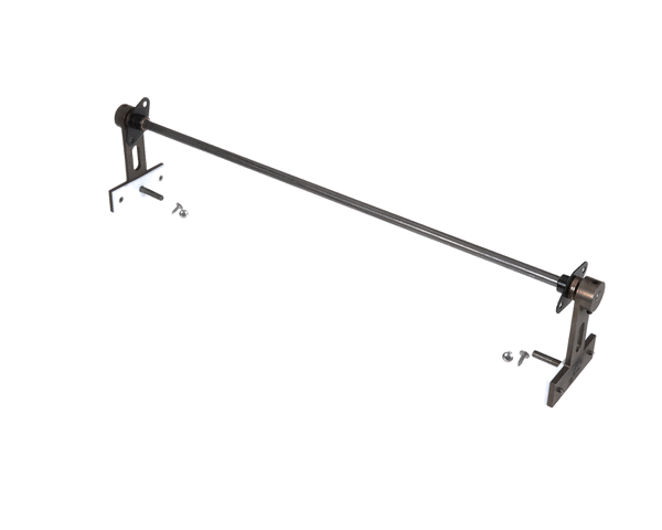 TurboChef Hhd-3017 3/8 D Drive Swing Arms Assembly W/O Moto (TBCHHD-3017) Each