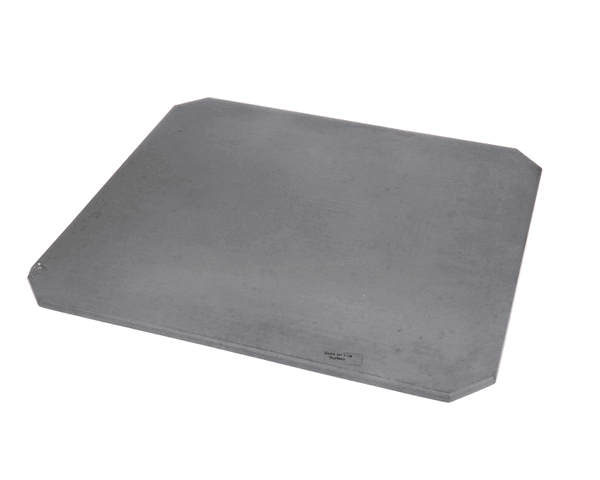 TurboChef Hhd-3019 Kit,Stone,Oven, Fibrament (TBCHHD-3019) Each