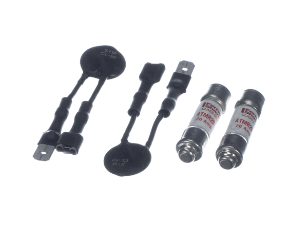 TurboChef Hhd-3037 Thermistor (TBCHHD-3037) Each