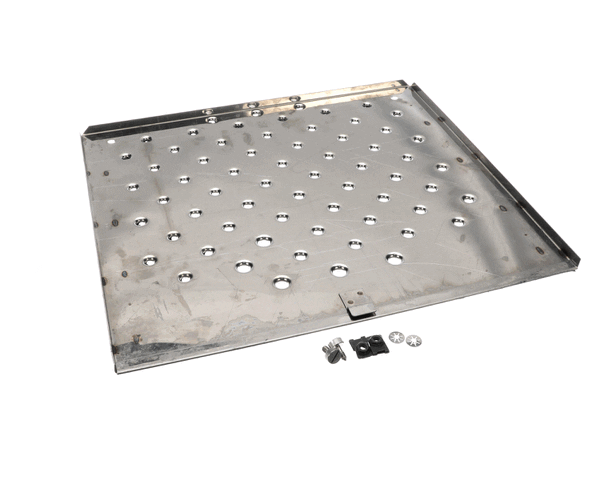 TurboChef Hhd-3042 Service Kit, Diffuser Jetplate (TBCHHD-3042) Each