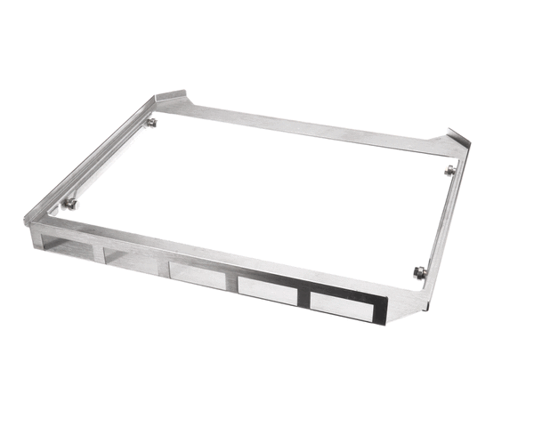 TurboChef Hhd-3046 Service Kit, Hhd Roller Rack (TBCHHD-3046) Each