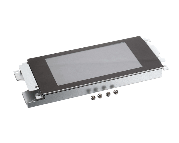 TurboChef Hhd-3049 Display Board (TBCHHD-3049) Each