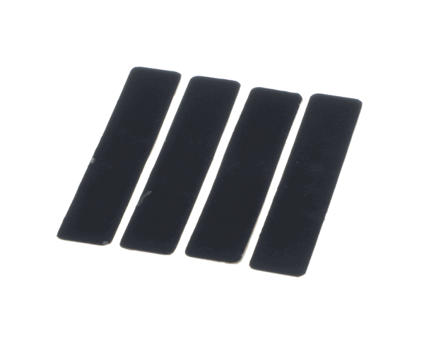 TurboChef Hhd-3062 Service Kit, Marine Door Covers (TBCHHD-3062) Each