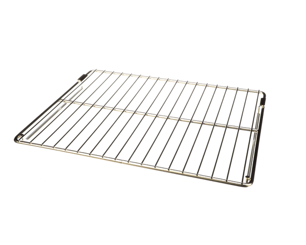 TurboChef Hhd-8104-3 Rack, Wire, Double Batch And S (TBCHHD-8104-3) Each