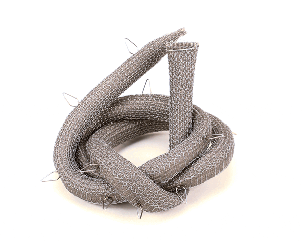 TurboChef Hhd-8236 Oven Windows Gasket (TBCHHD-8236) Each