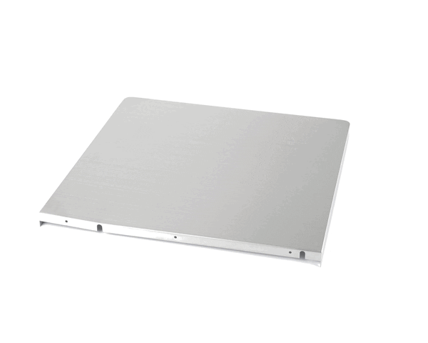TurboChef Hhd-8254 Top Panel Hhd (TBCHHD-8254) Each