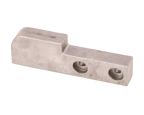 TurboChef Hhd-8380 Weight, Window (TBCHHD-8380) Each