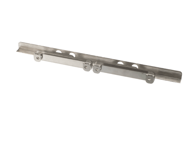 TurboChef Hhd-8421 Filter Bracket (TBCHHD-8421) Each