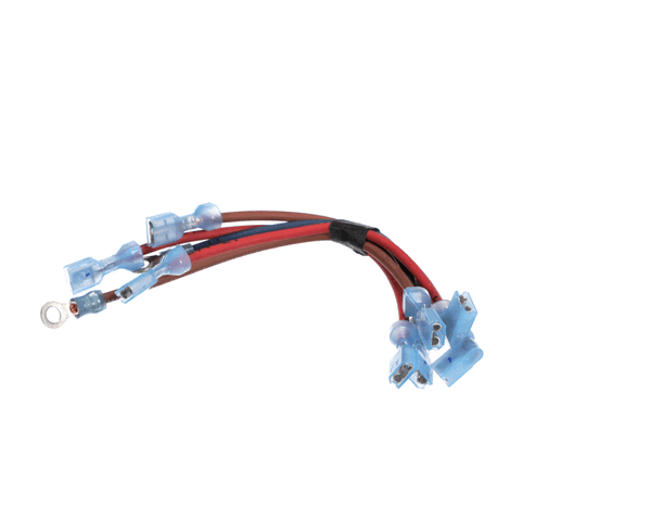 TurboChef Hhd-8433 Harness, Heater Wire (TBCHHD-8433) Each