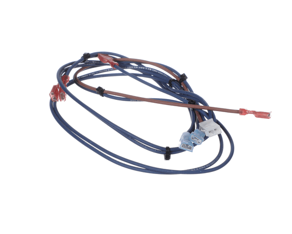 TurboChef Hhd-8436 Harness Cooling Fans 2 (TBCHHD-8436) Each