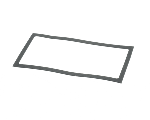 TurboChef Hhd-8447 Gasket, Touch Screen, Hhd (TBCHHD-8447) Each