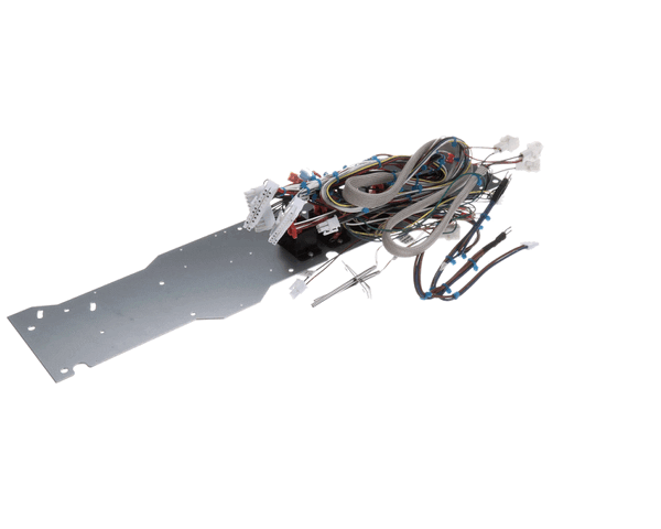 TurboChef Hhd-8479 Electrical Panel, Lov Harness (TBCHHD-8479) Each