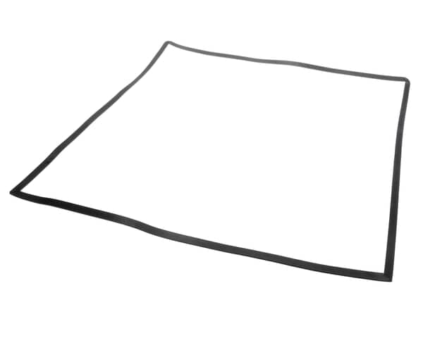 TurboChef Hhd-8486 Oven To Counter Gasket (TBCHHD-8486) Each