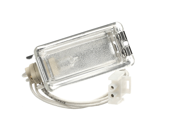 TurboChef Hhd-8503 Lamp Assembly W/ Xenon Bulb (TBCHHD-8503) Each