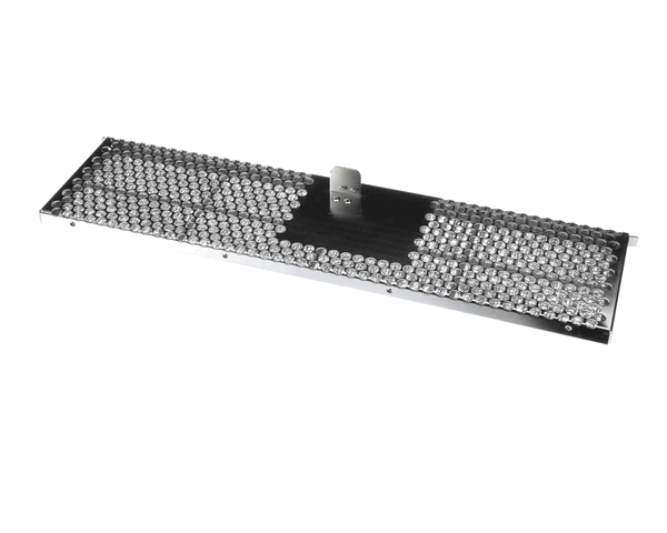 TurboChef Hhd-8563 Grease Filter, Hhd Double Batch Rapid Co (TBCHHD-8563) Each