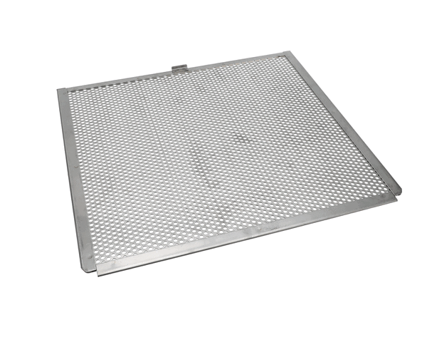 TurboChef Hhd-8675 Diffuser Screen, Modified (TBCHHD-8675) Each
