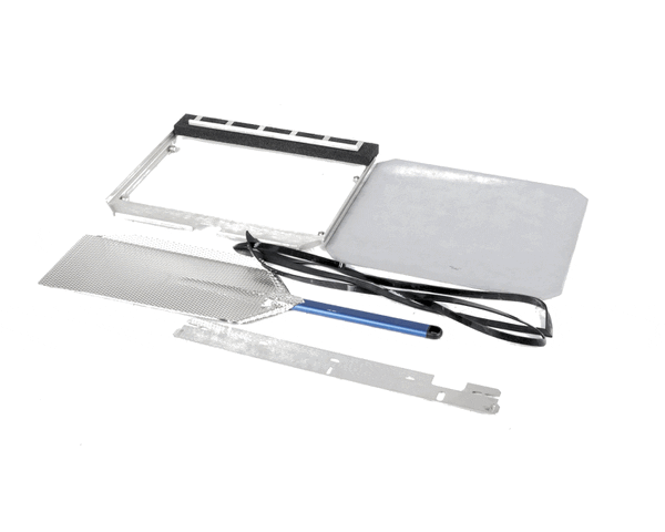 TurboChef Hhs-3001 Kit, Accessories, Panera, Hhs (TBCHHS-3001) Each