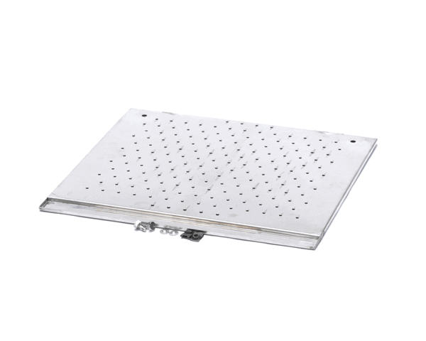 TurboChef Hhs-3004 Service Kit, Support Rails For (TBCHHS-3004) Each