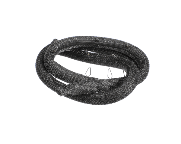 TurboChef Hhs-8236 Gasket, Oven Window, Hhs (TBCHHS-8236) Each