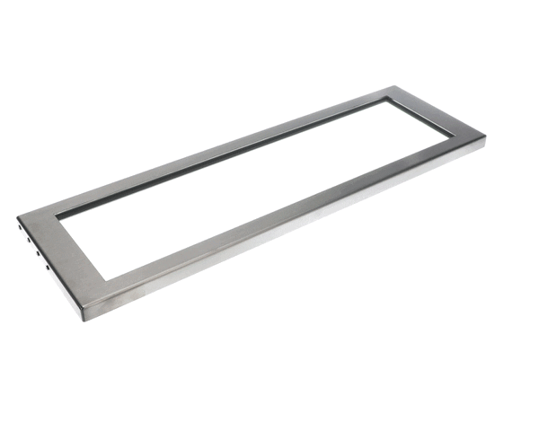 TurboChef Hhs-8377 Assembly (Purchased), Hhs, Win (TBCHHS-8377) Each