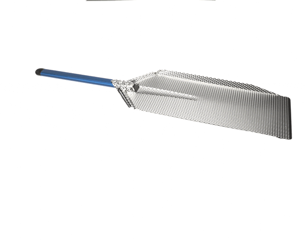 TurboChef Hhs-8492 Diamond Paddle (TBCHHS-8492) Each