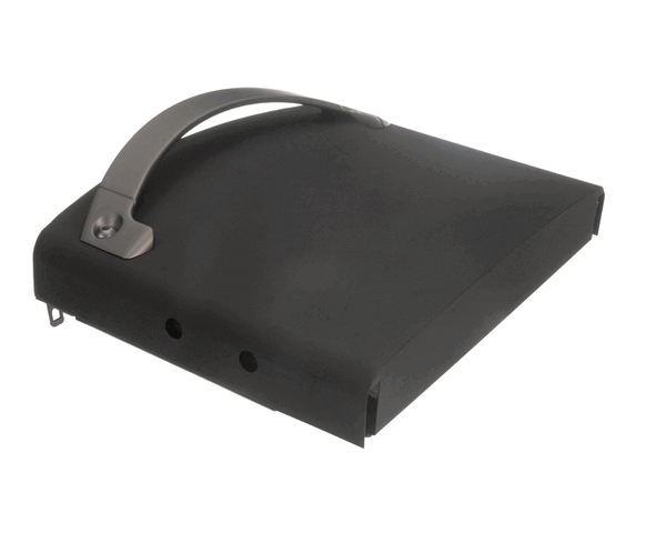 TurboChef I1-3201-2 Service Kit, Oven Door And Pac (TBCI1-3201-2) Each