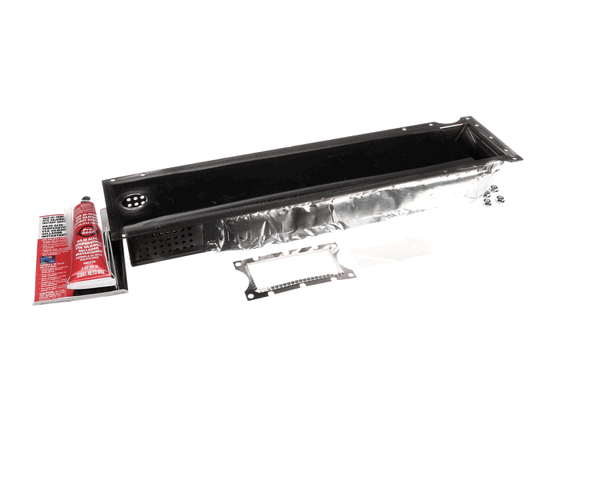 TurboChef I1-3202 Service Kit, Ngo, Waveguide (TBCI1-3202) Each