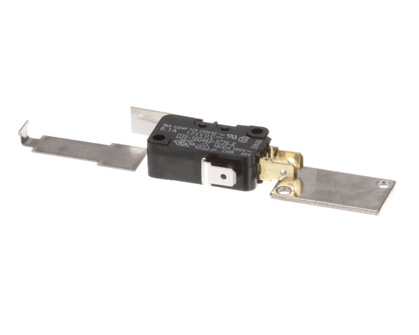 TurboChef I1-3207 Service Kit Ngo/Enc, Switch Paddle (Seco (TBCI1-3207) Each