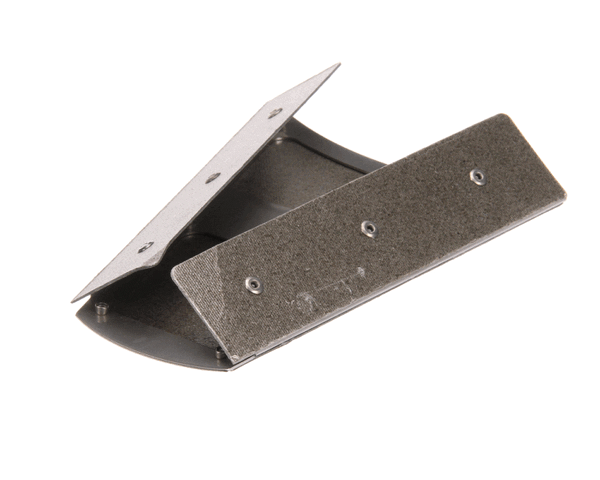 TurboChef I1-3212 Service Kit, Microwave Stirrer (TBCI1-3212) Each