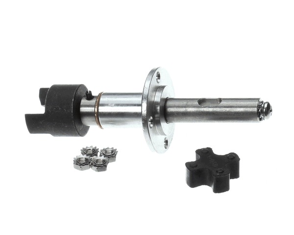 TurboChef I1-3214 Service Kit, Stirrer Shaft Assembly, All (TBCI1-3214) Each