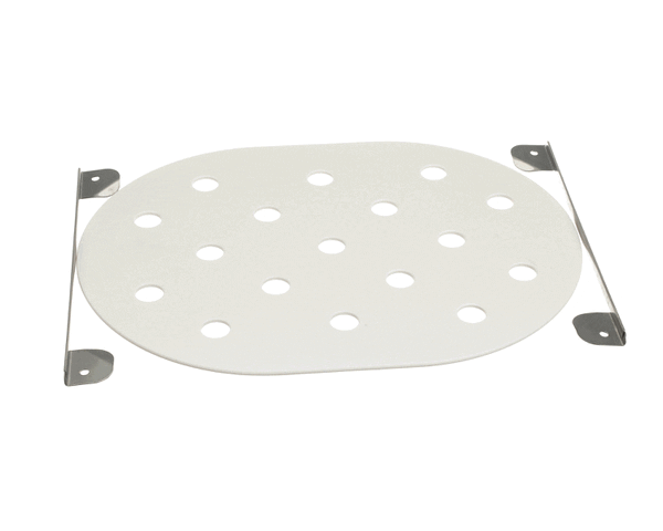 TurboChef I1-3219 Serive Kit, I1, Jetplate, Neoceram (TBCI1-3219) Each