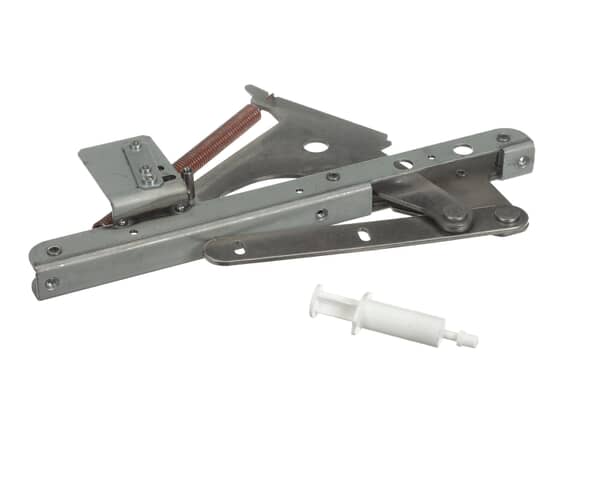 TurboChef I1-3220-1 Service Kit, Ngo-Sota, Left Hinge Assemb (TBCI1-3220-1) Each