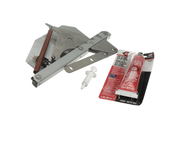 TurboChef I1-3220-2 Service Kit, Ngo-Sota, Right H (TBCI1-3220-2) Each