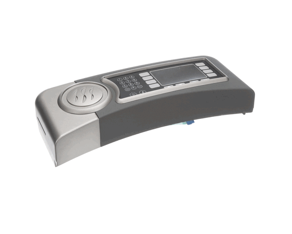 TurboChef I1-3222-2 Service Kit, Control Housing, (TBCI1-3222-2) Each