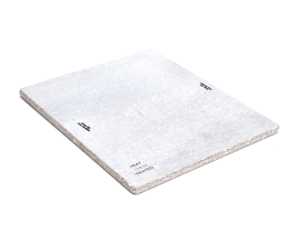 TurboChef I1-3224 Service Kit, I1 Baking Stone (TBCI1-3224) Each